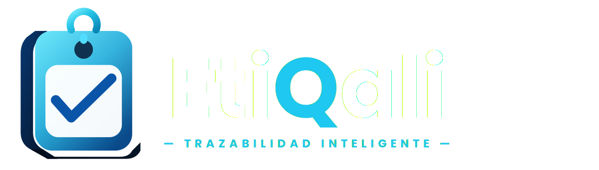 EtiQali